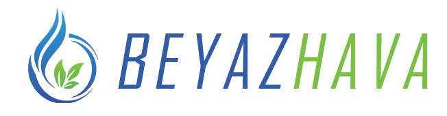 HVAC Test ve Kalibrasyon Uzmanı - Beyaz Hava